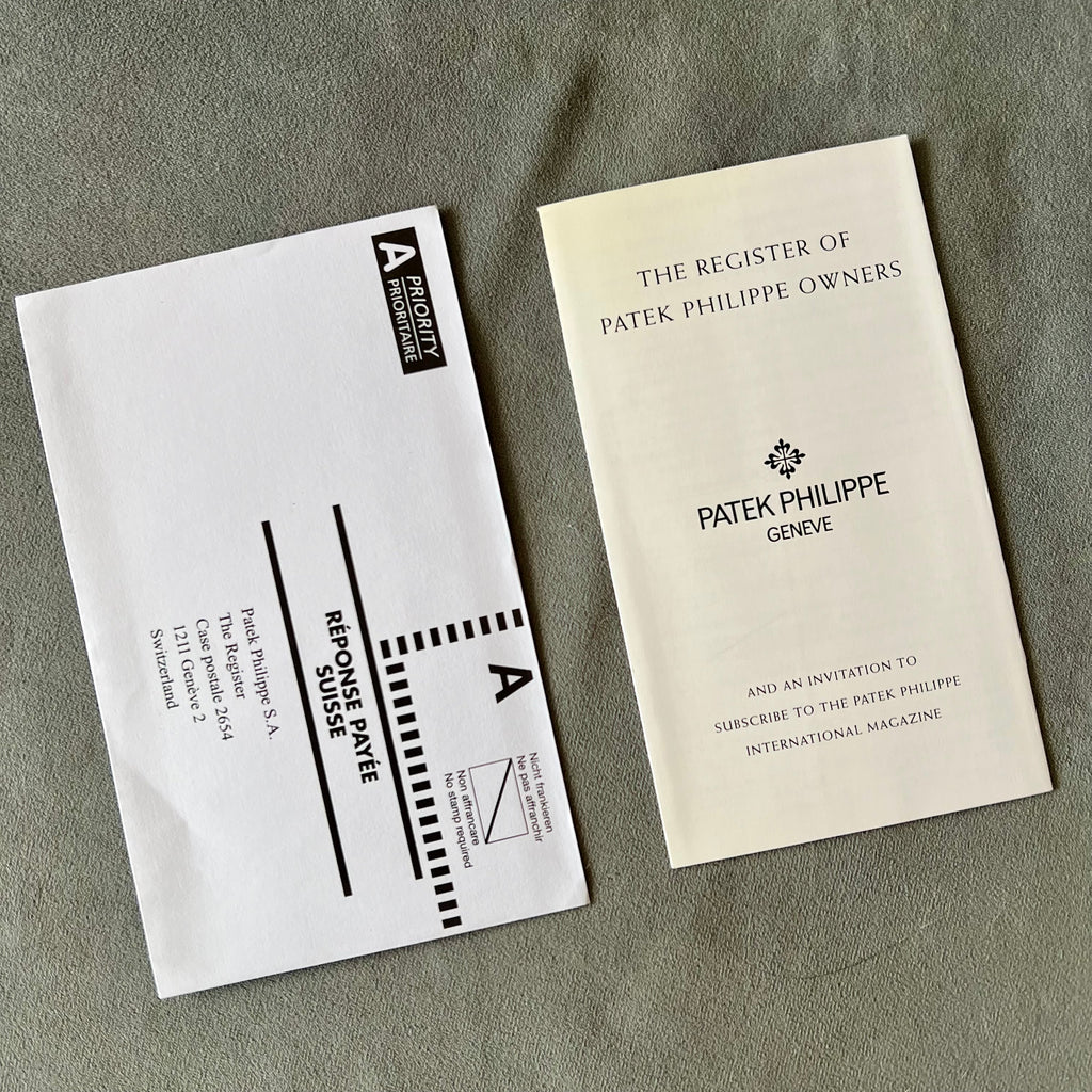 IMG_0646_1024x1024.jpg?v=