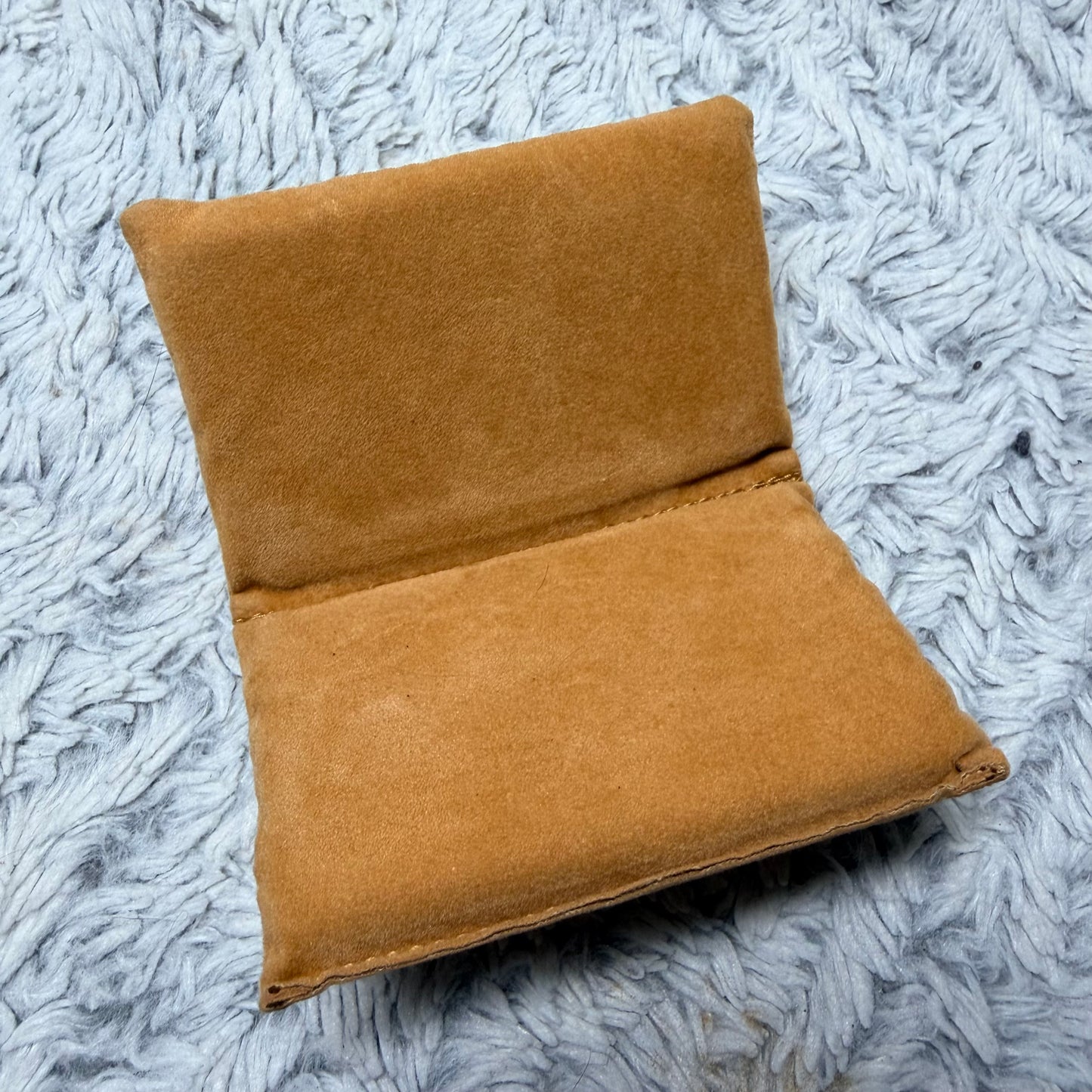 ROLEX Green Box 5.60x4x2.10 inches