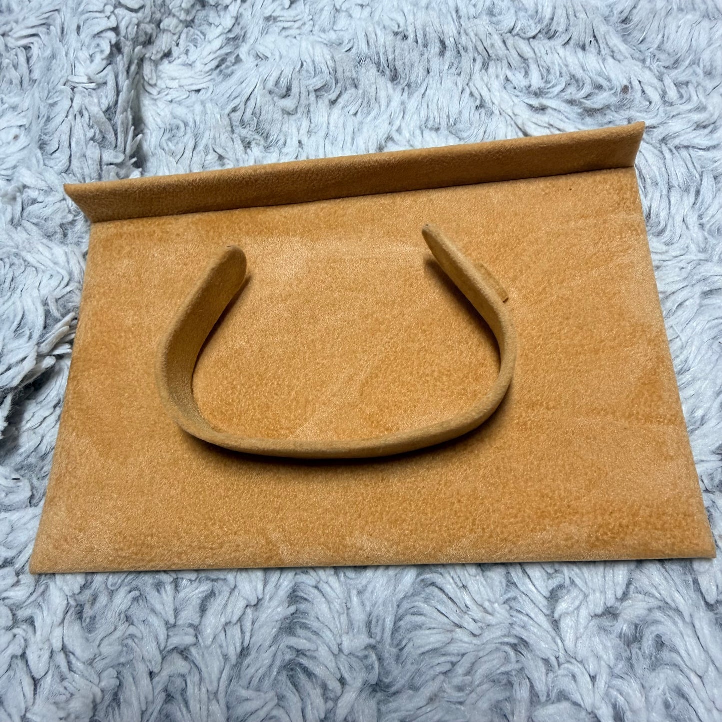 ROLEX Green Box + Outer Box 6.10x4.5x2.75 inches