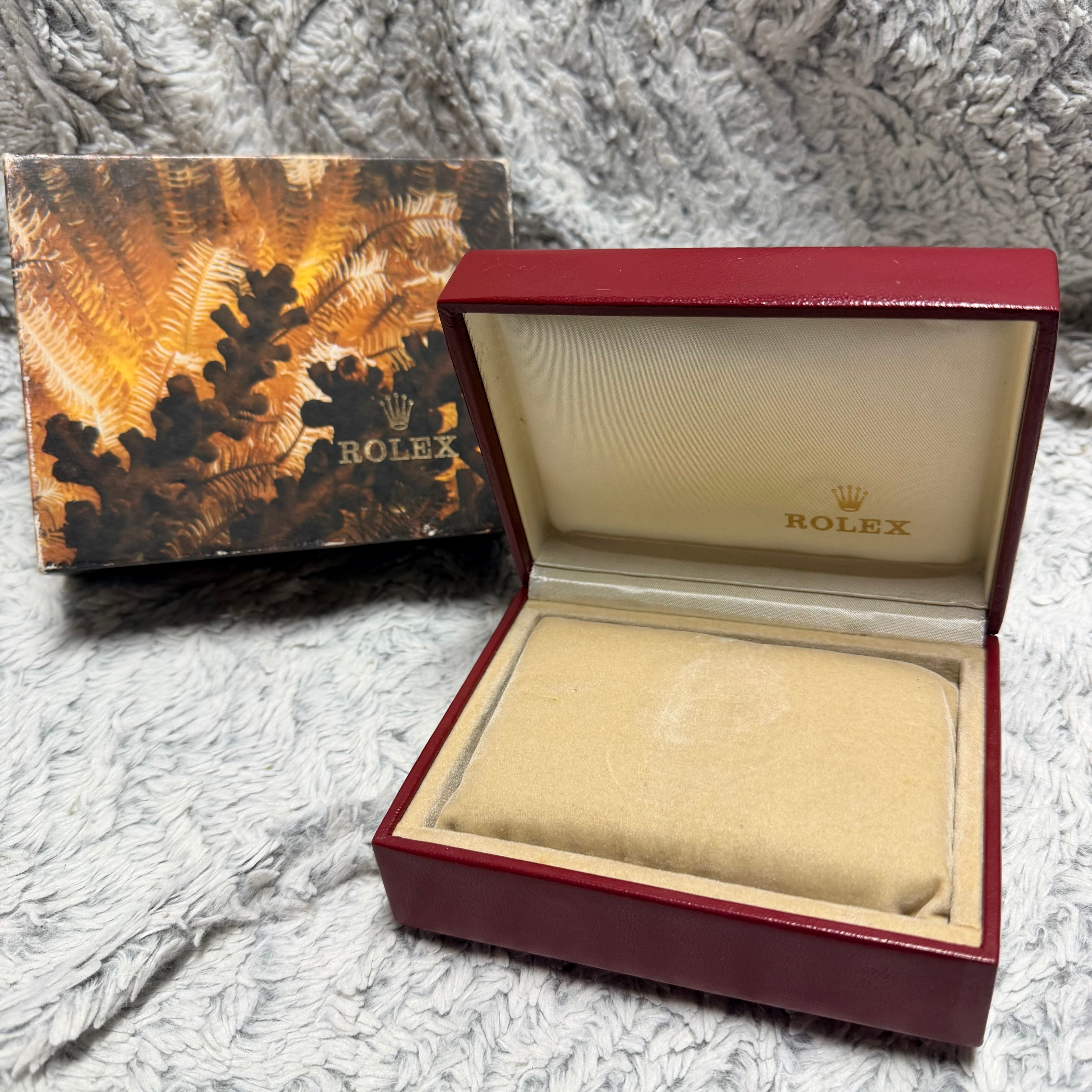 IMG_1062_4f2f5476-b57d-4fe1-