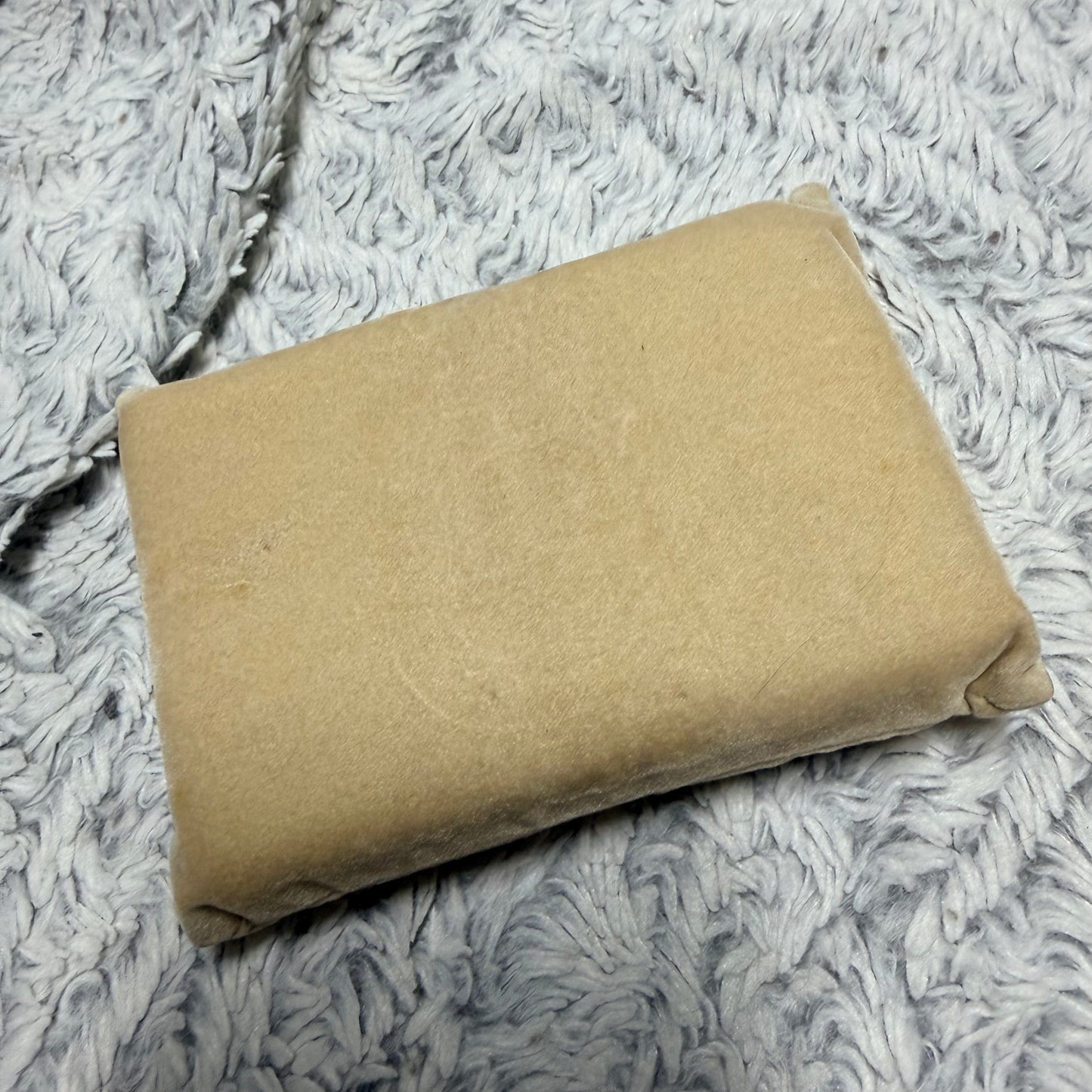 ROLEX Red Box + Outer Box 5.5x4.40x2.25 inches