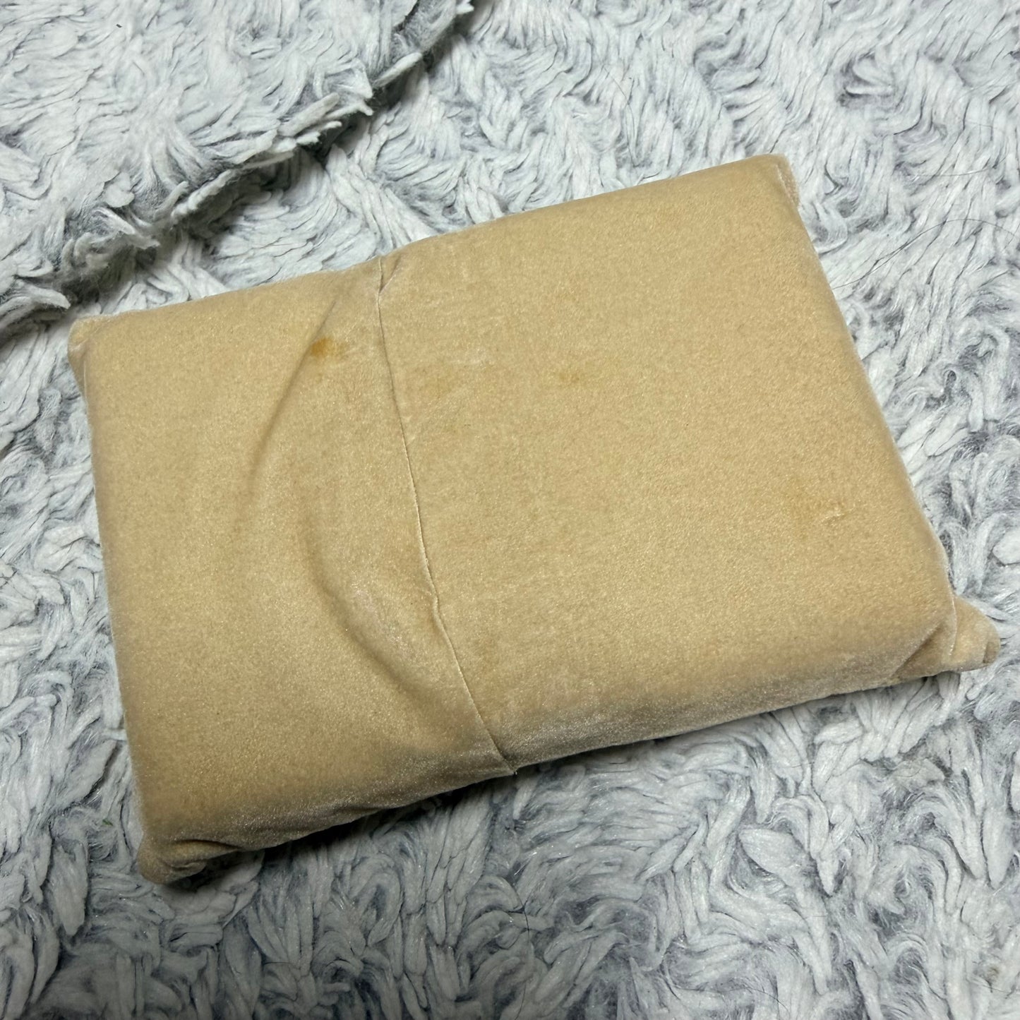 ROLEX Red Box + Outer Box 5.5x4.40x2.25 inches