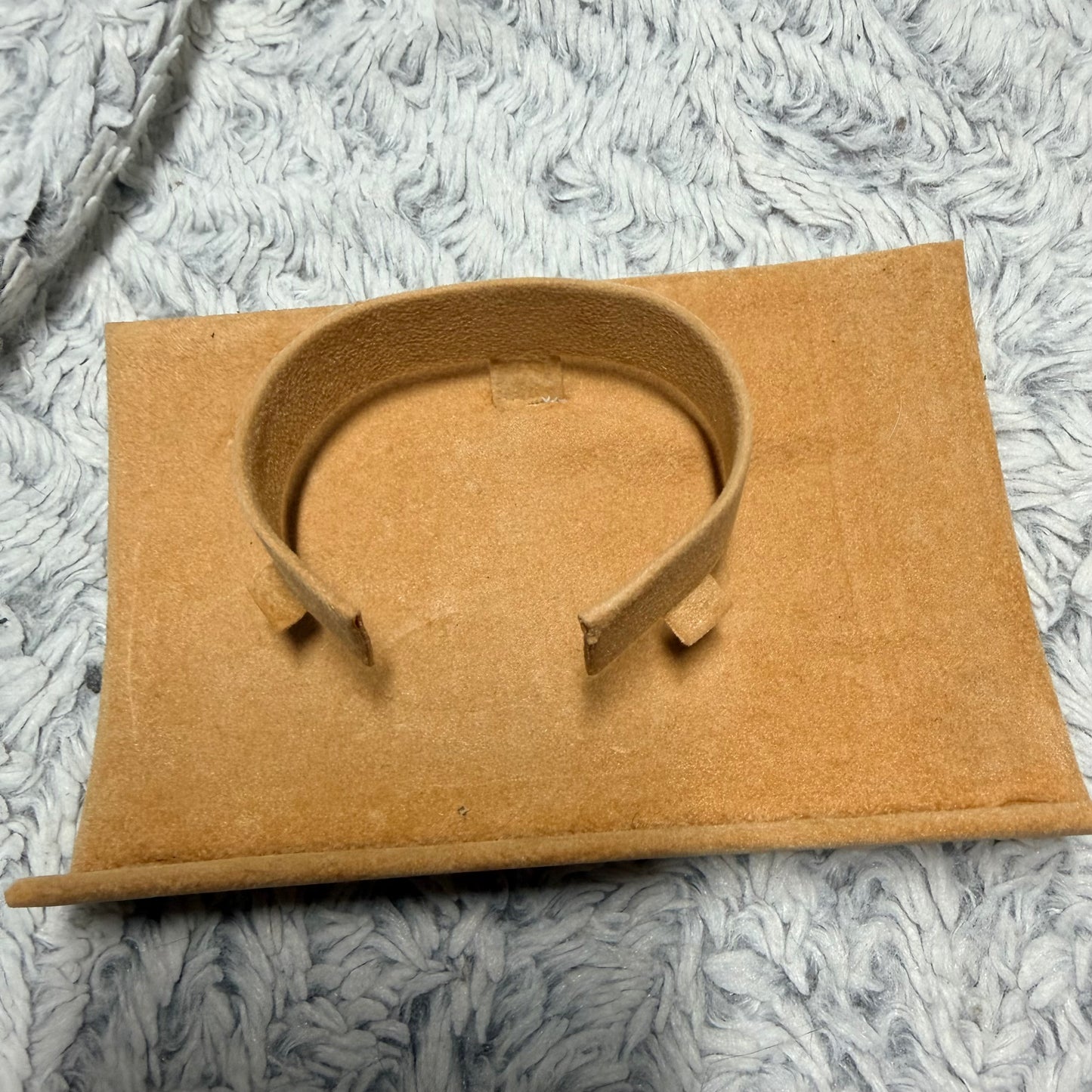 ROLEX Green Box + Outer Box 6.10x4.5x2.75 inches