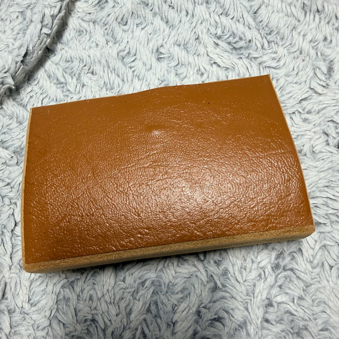 ROLEX Green Box + Outer Box 6.10x4.5x2.75 inches