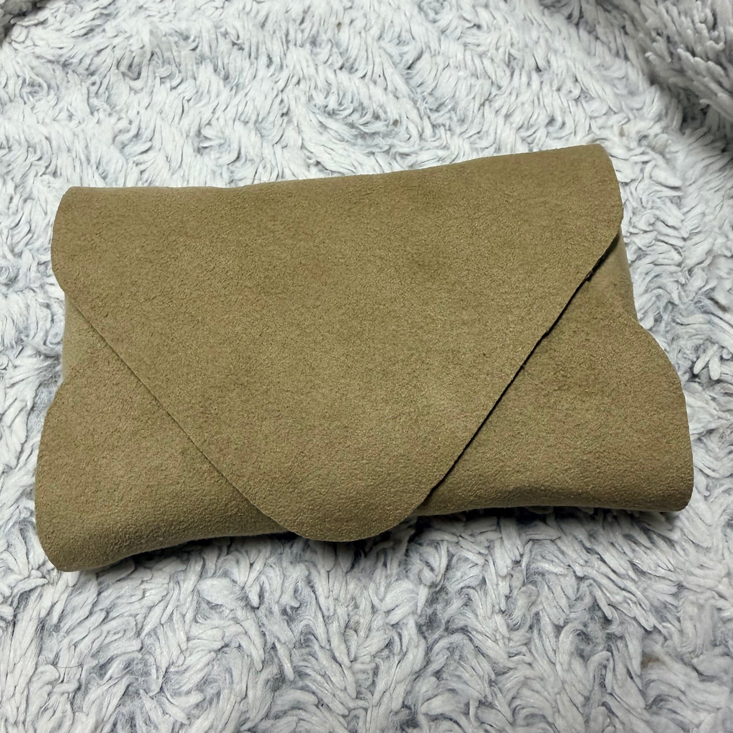 ROLEX Green Box 5.75x4x2