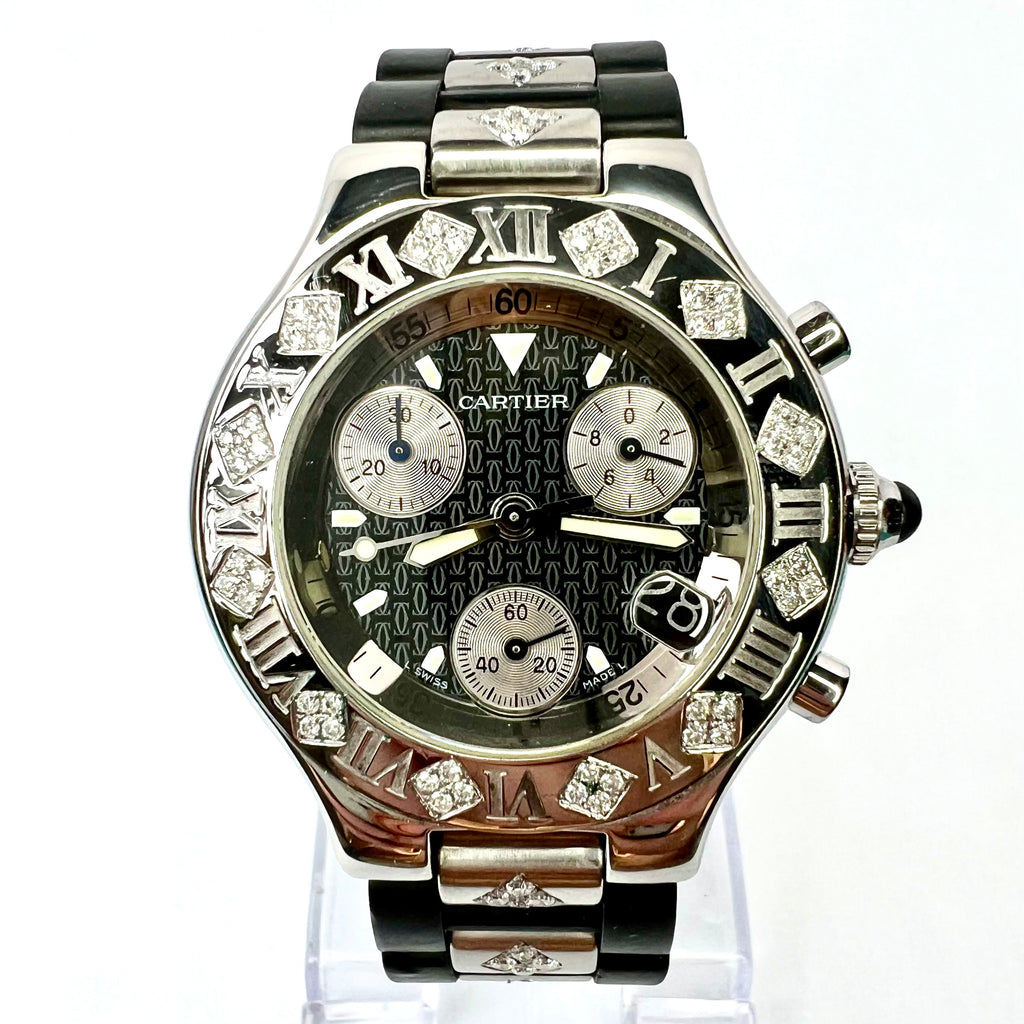 IMG_2113_1024x1024.jpg?v=