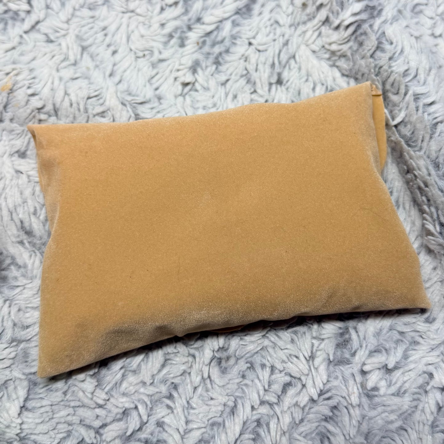 ROLEX Green Box 5.90x4.30x2.25 inches