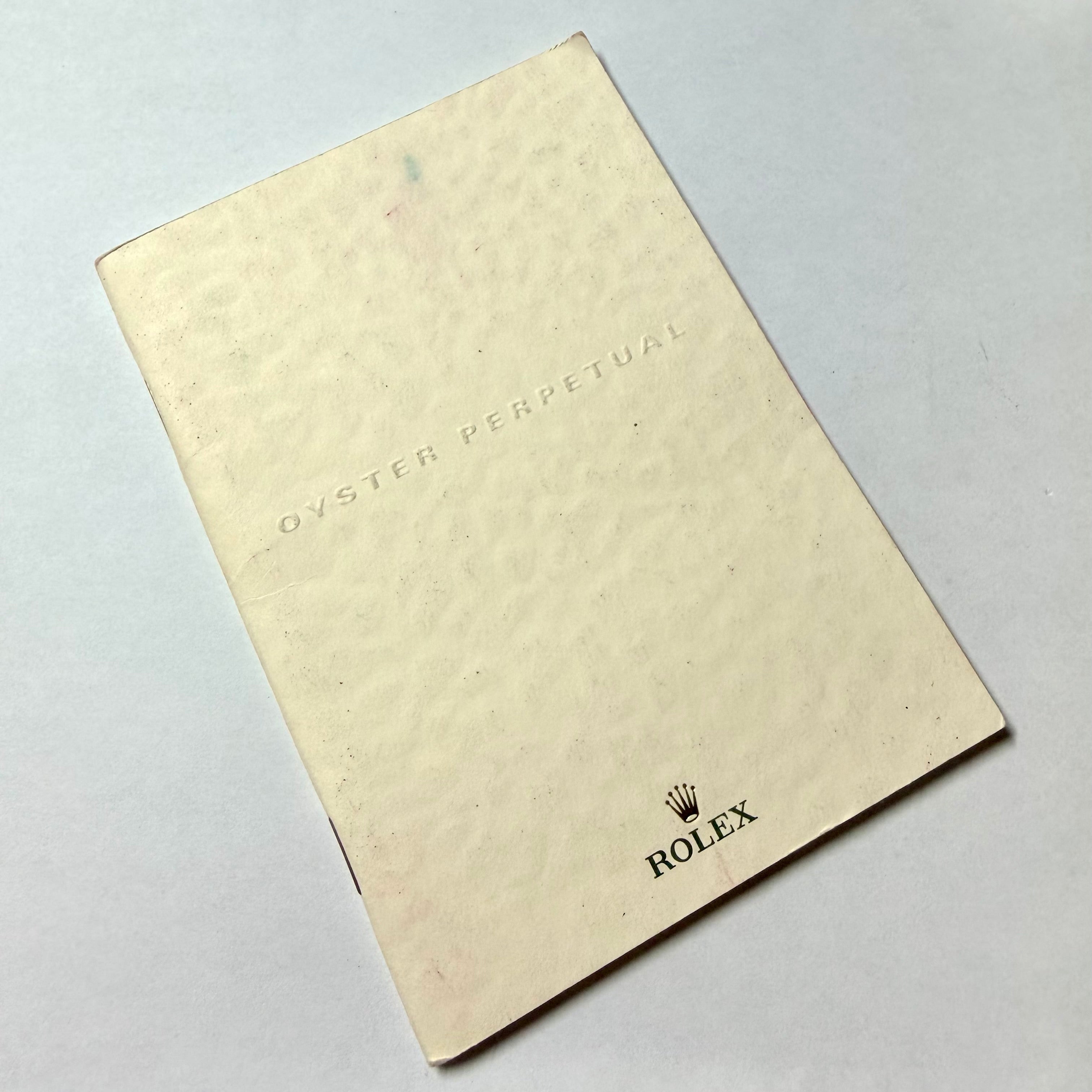 【美品】ROLEX 3,621 WRISTWATCH / 本 / 英書/洋書 美品】ROLEX 3,621 WRISTWATCH / 本 / 英書/洋書