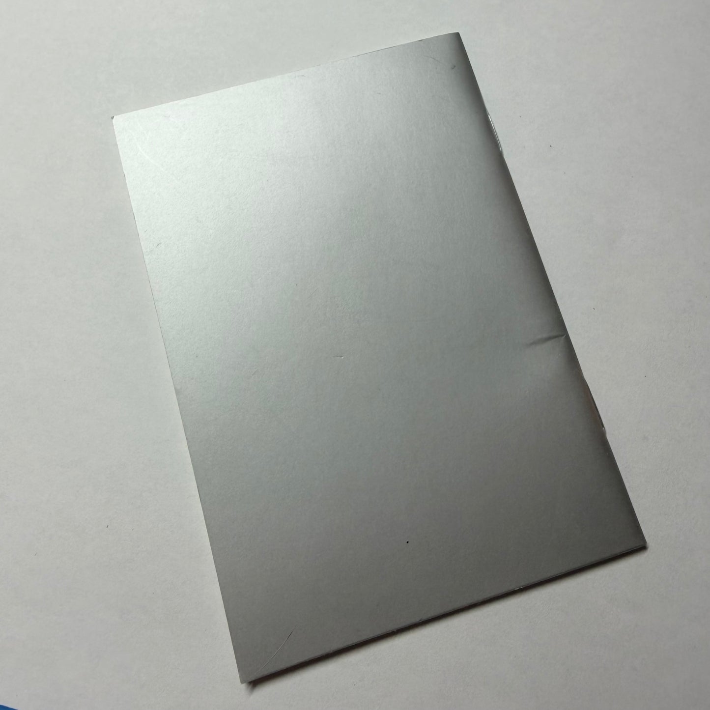 ROLEX Booklet Japanese