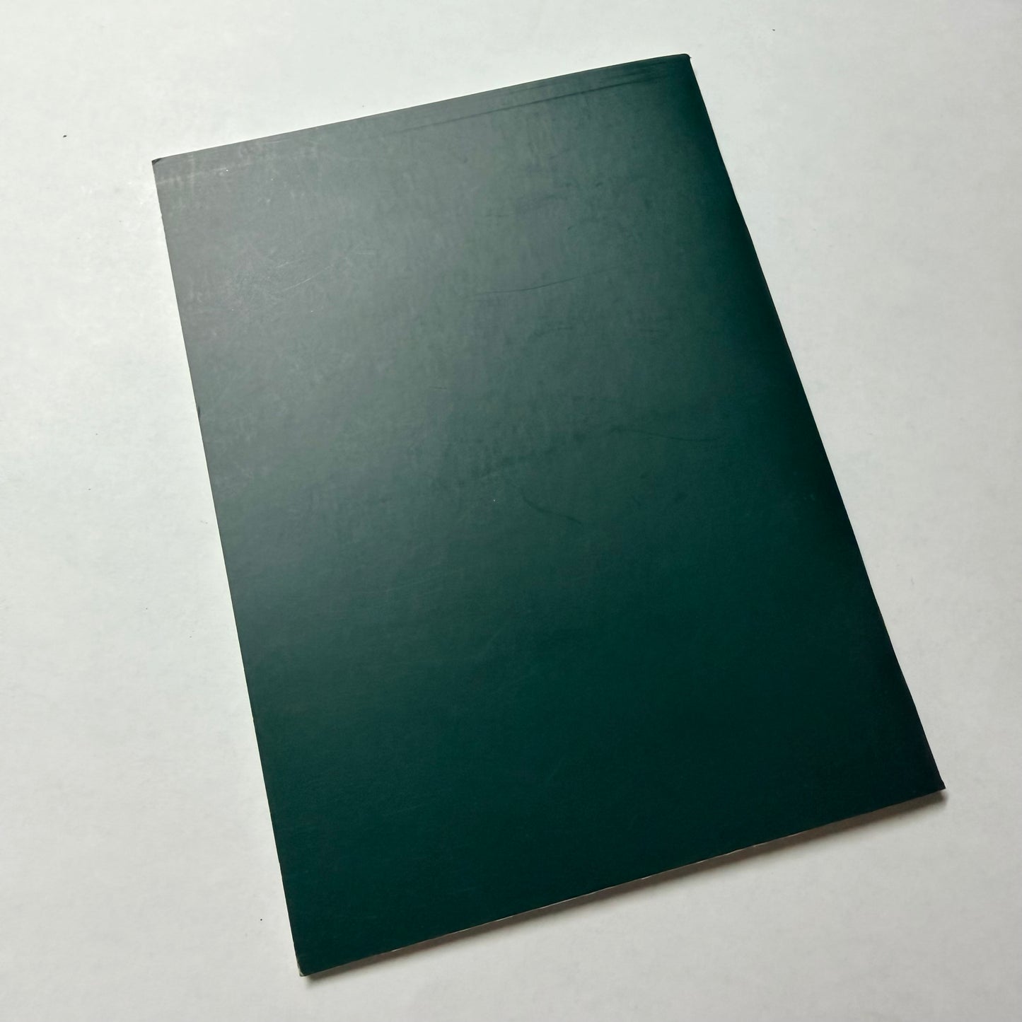 ROLEX Datejust Booklet 2003 English