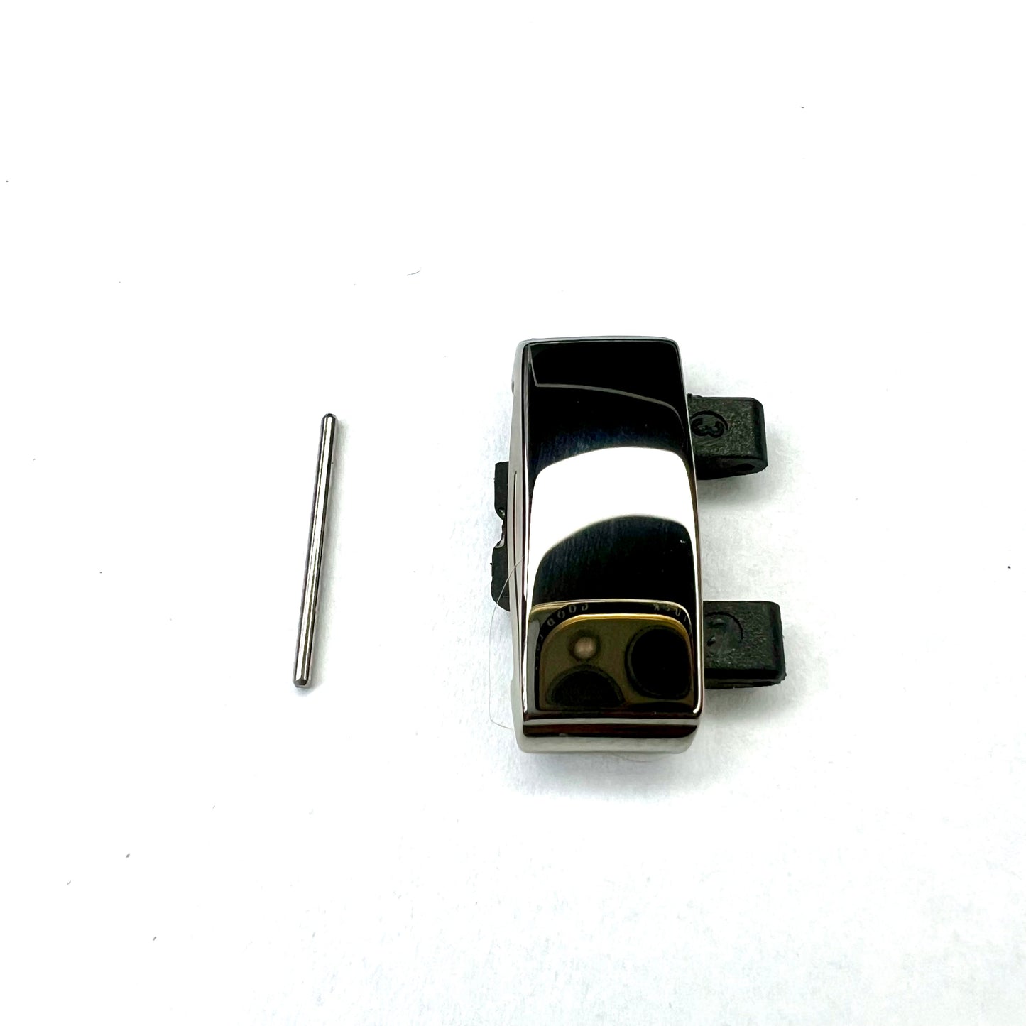 RADO Ceramic Cmplete Link 8.6x21mm