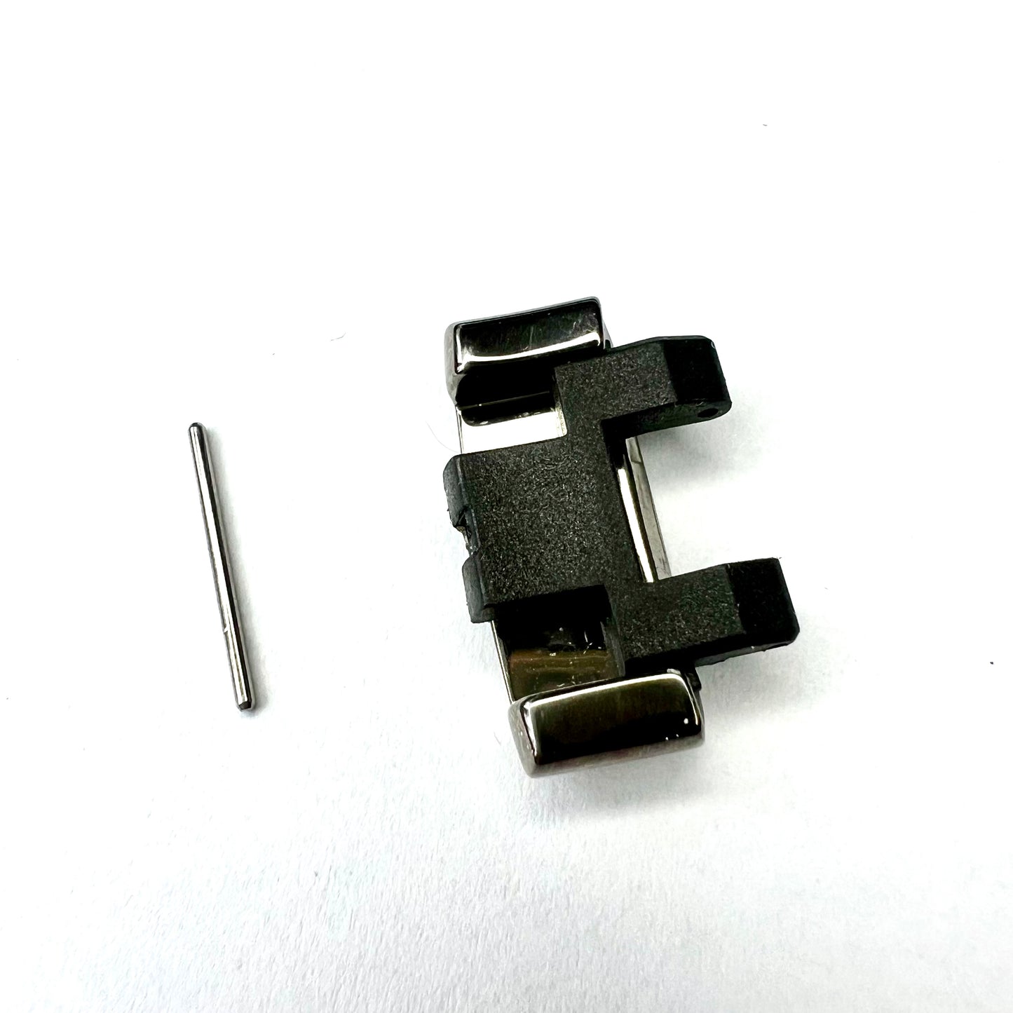 RADO Ceramic Cmplete Link 8.6x21mm