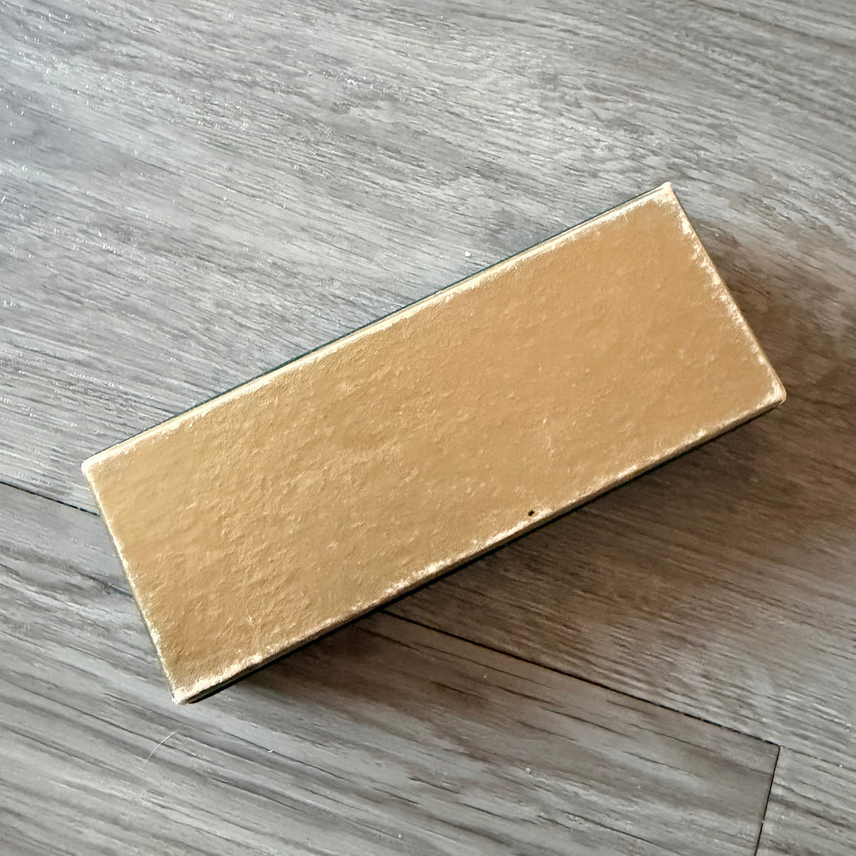 ROLEX Service Division Box 6x2.30x1.25”