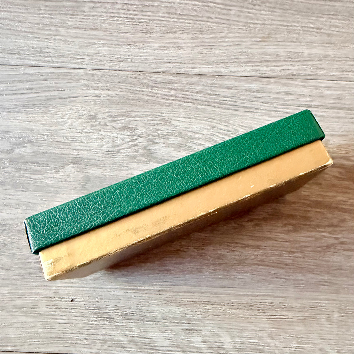 ROLEX Service Division Box 6x2.30x1.25”