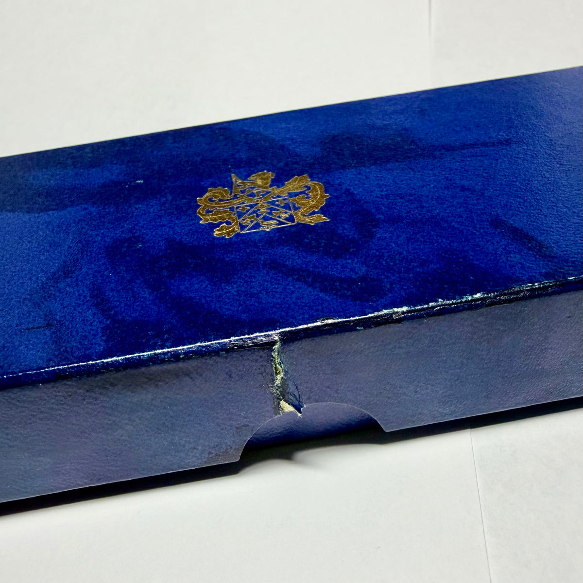 PIAGET POLO Quartz 20mm 18K Yellow Gold Watch w/ Original Box + Outer Box