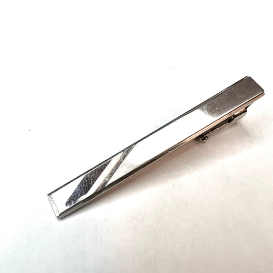 Stainless Steel TIE BAR