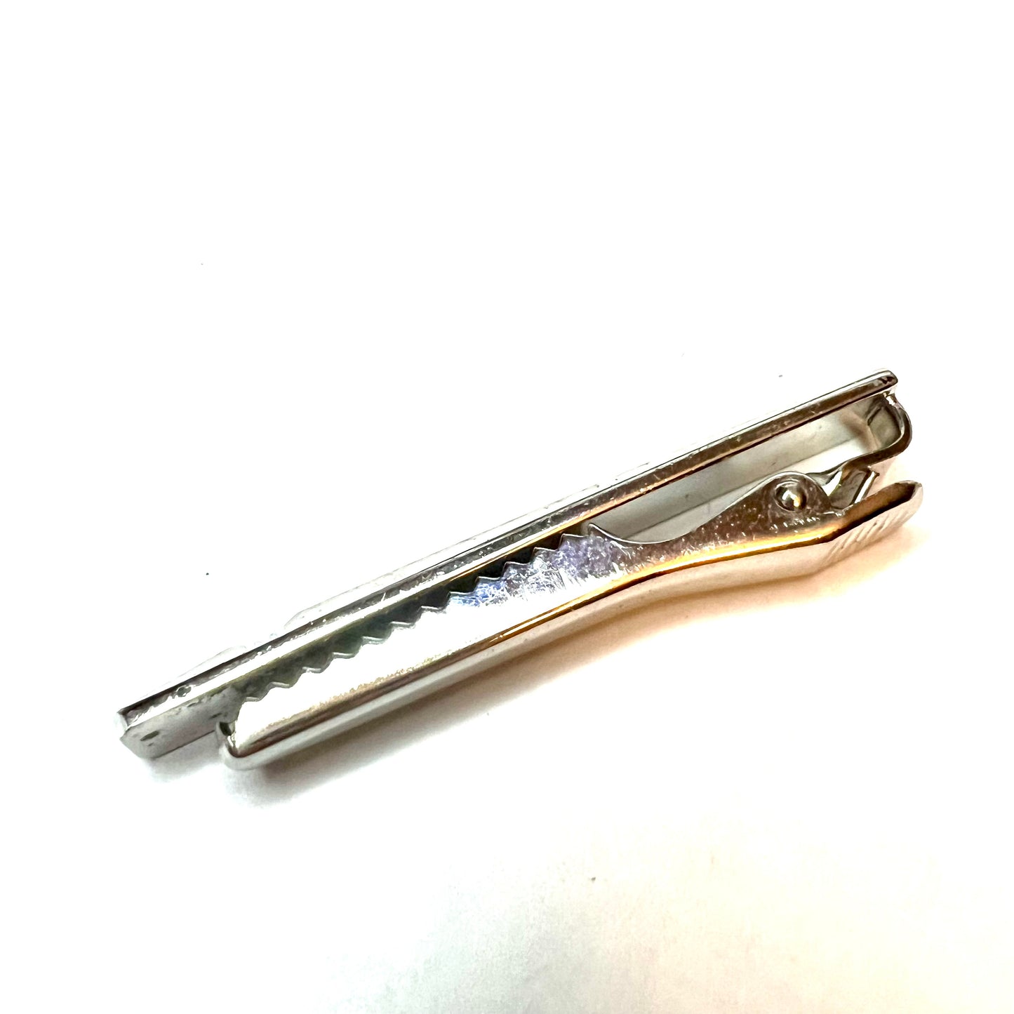 Stainless Steel TIE BAR