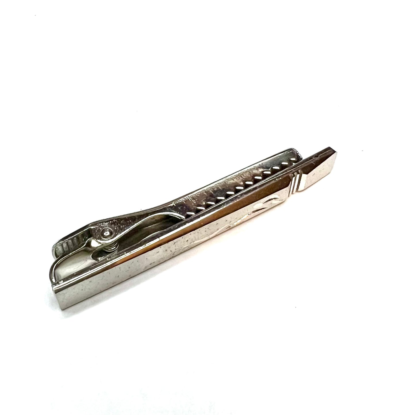 Stainless Steel TIE BAR