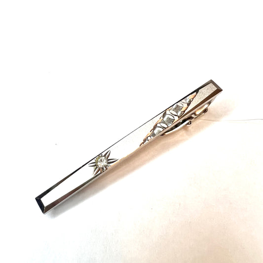 Stainless Steel Stud TIE BAR