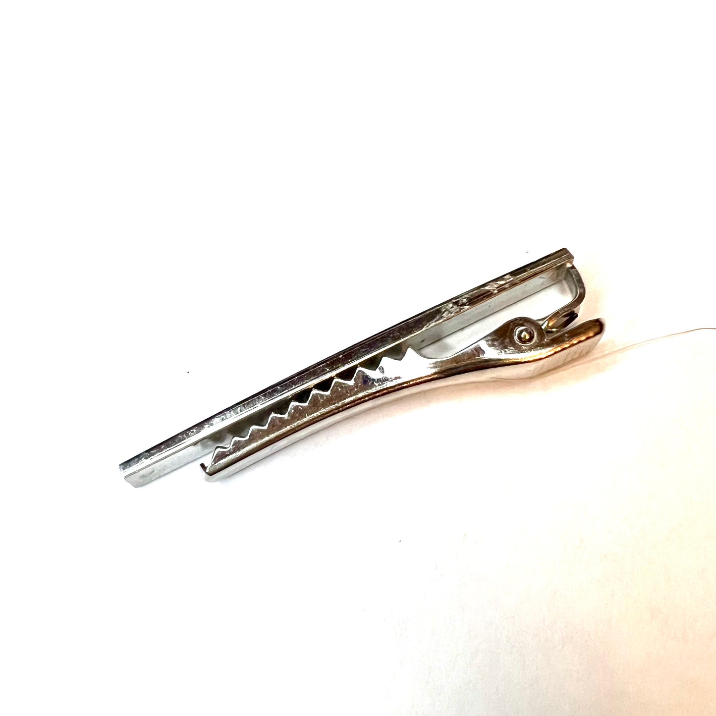 Stainless Steel Stud TIE BAR