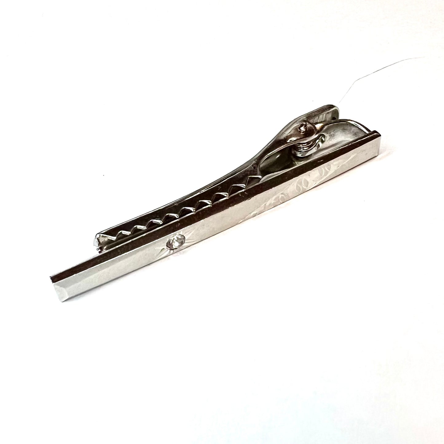 Stainless Steel Stud TIE BAR