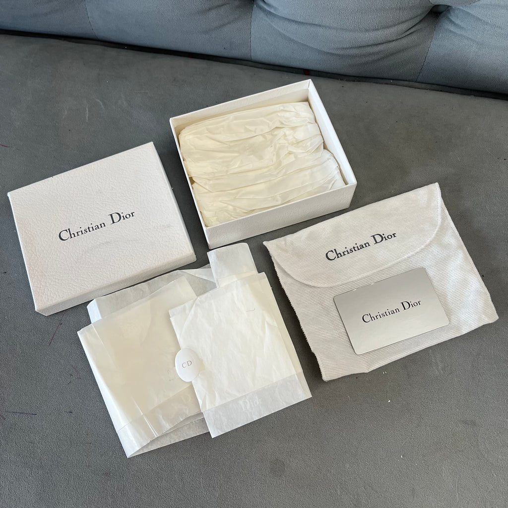 IMG_5851_1024x1024.jpg?v=