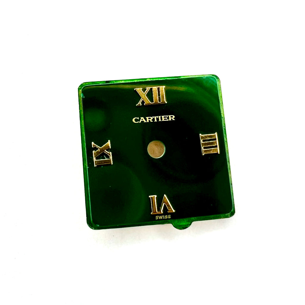Cartier 空箱 ①④⑤⑥ 14800円 IMG_6111_1024x1024.jpg?v=