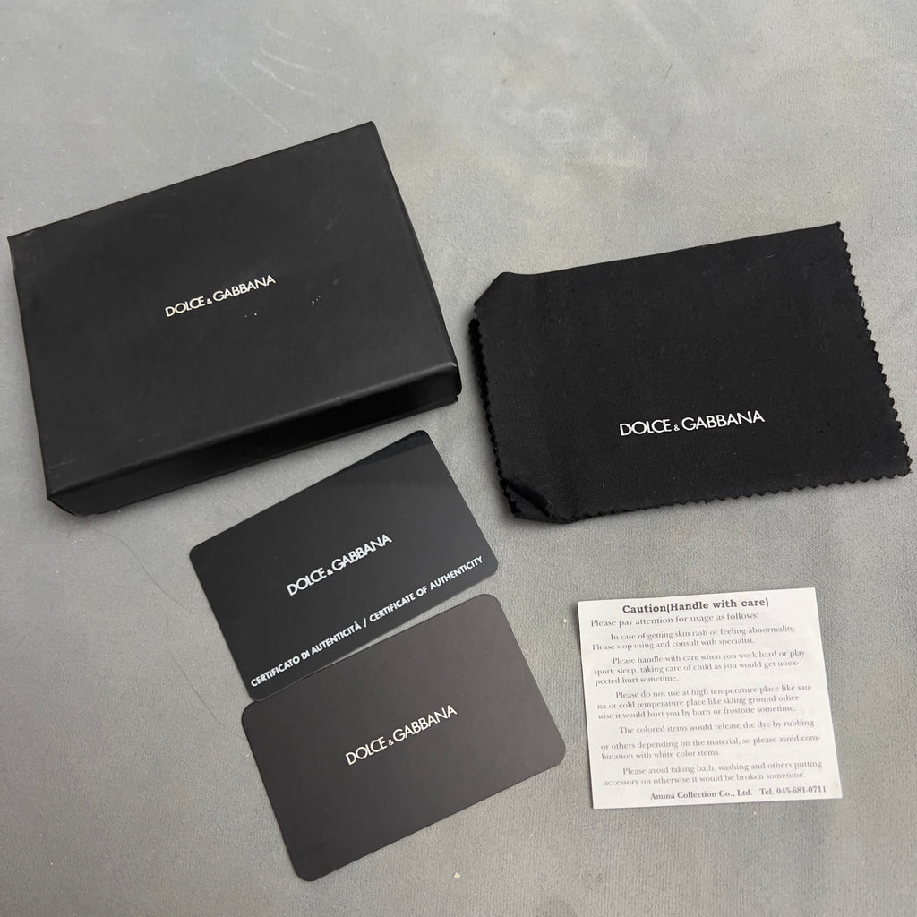 IMG_6605_1024x1024.jpg?v=