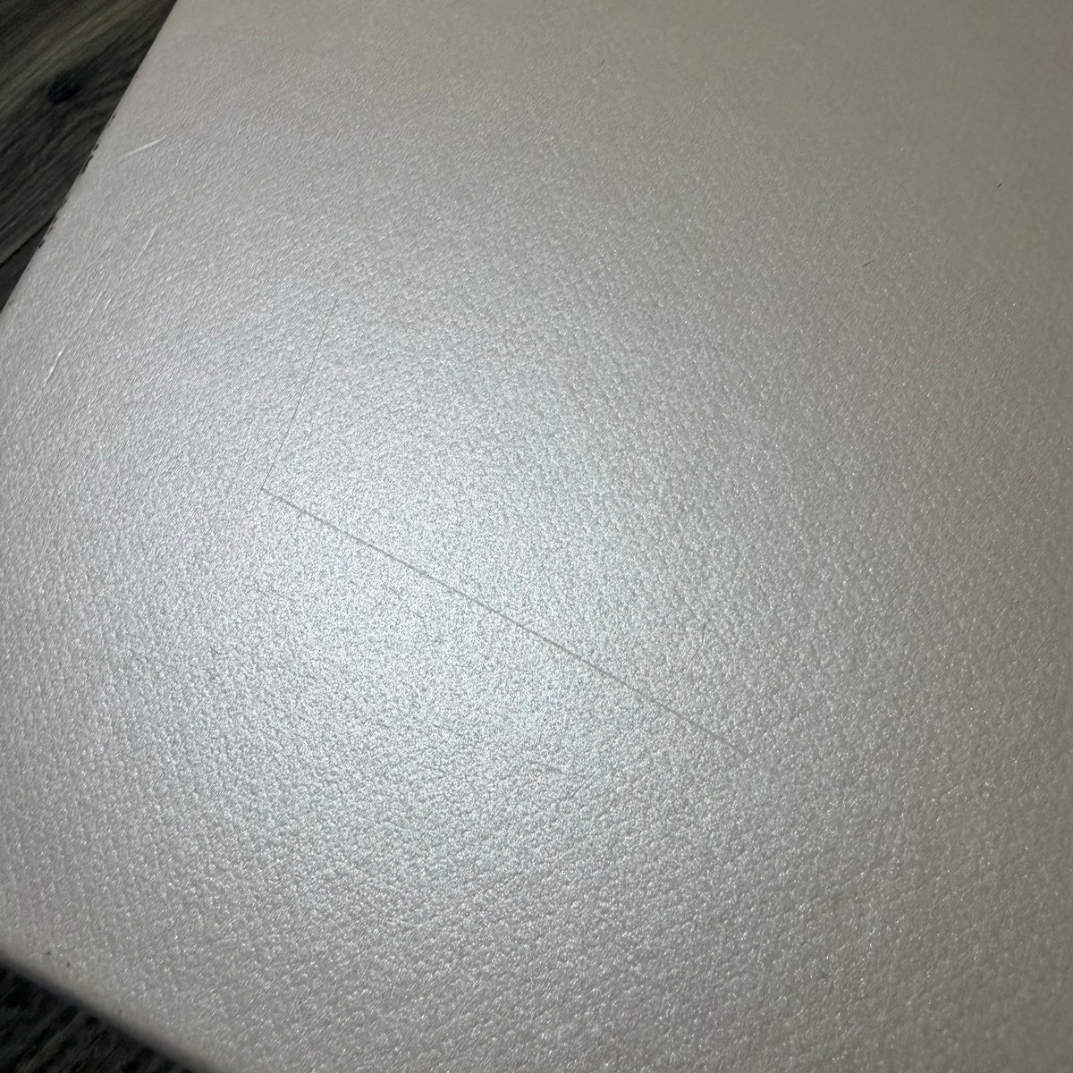 THXSILK White Box 13.90x9.90x1.5”