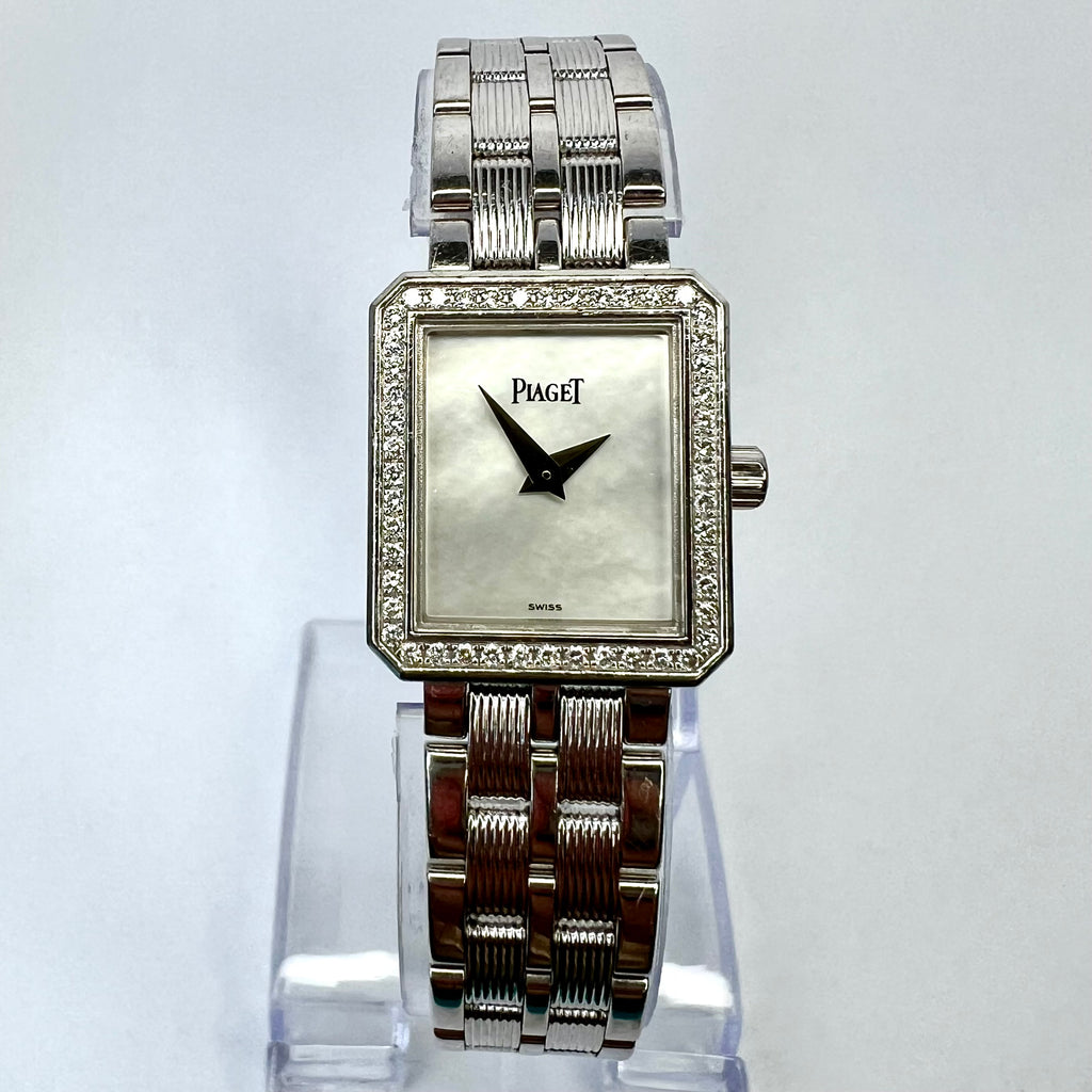 1984年 PIAGET YEAR PLATE 記念プレート 元箱・冊子付き IMG_8603_1024x1024.jpg?v=