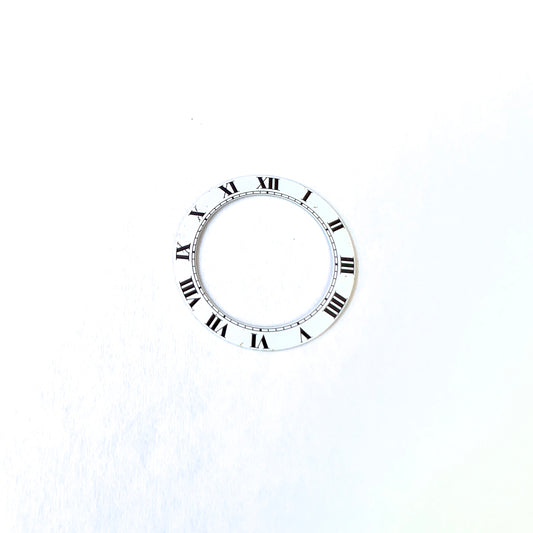 CARTIER 23.3mm Hour Wheel