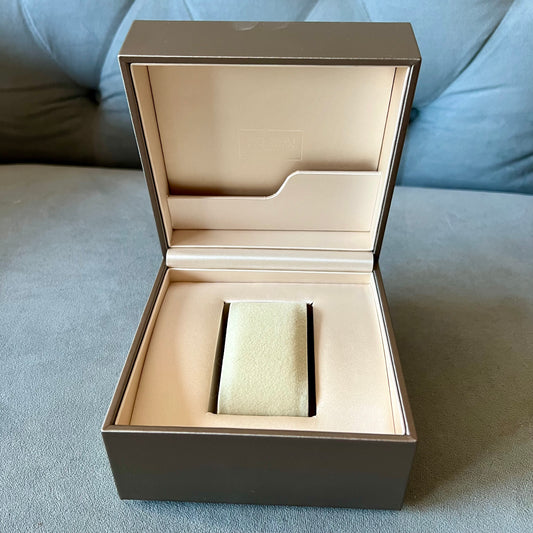 BULGARI Box