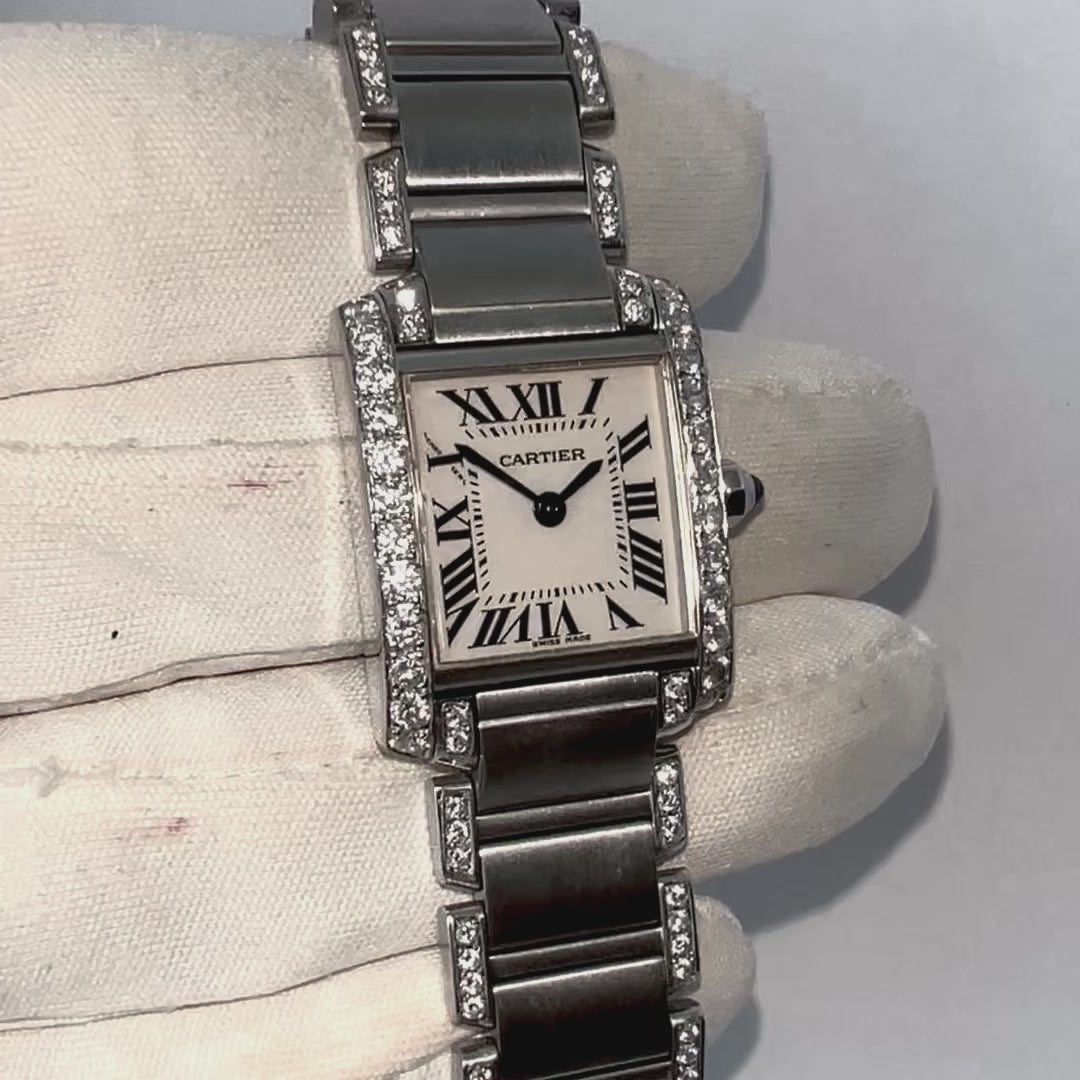 fnhasa Cartier IMG_0595.jpg?v=1696529911&