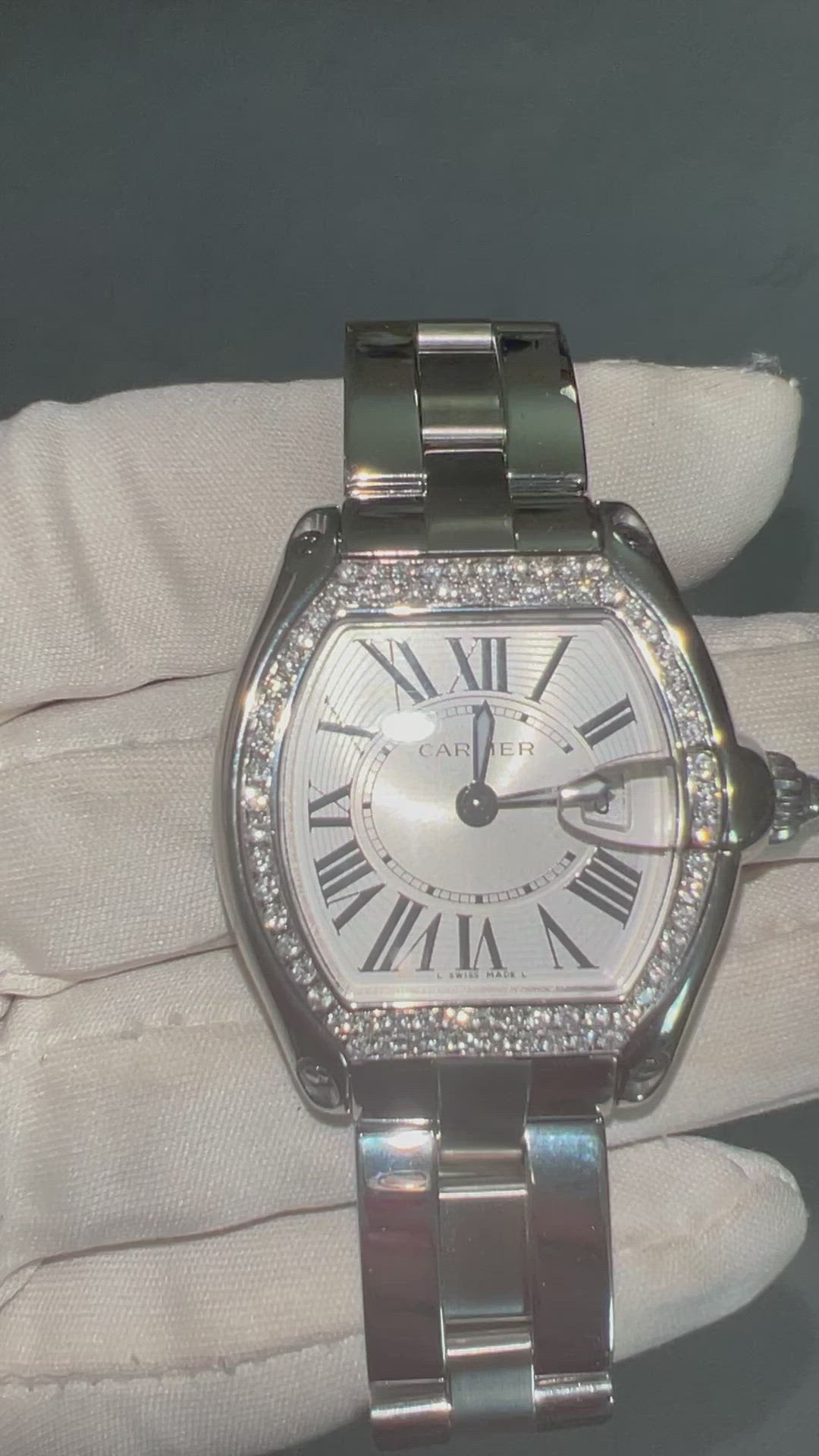 メル82025 - Cartier Sport & Jean Patou 0D736264-CCE6-4AF1-A1CD-