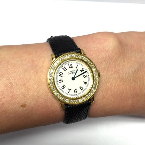 Big Dial Wrist Watch 36mm Watch On Wrist Female 27mm Watch On Wrist Best  Dive Watches For Small Wrists Wrist Watch Wristwatch Best Smartwatch For  Small Wrists Smart Wristwatch 6.5 Inch Wrist: