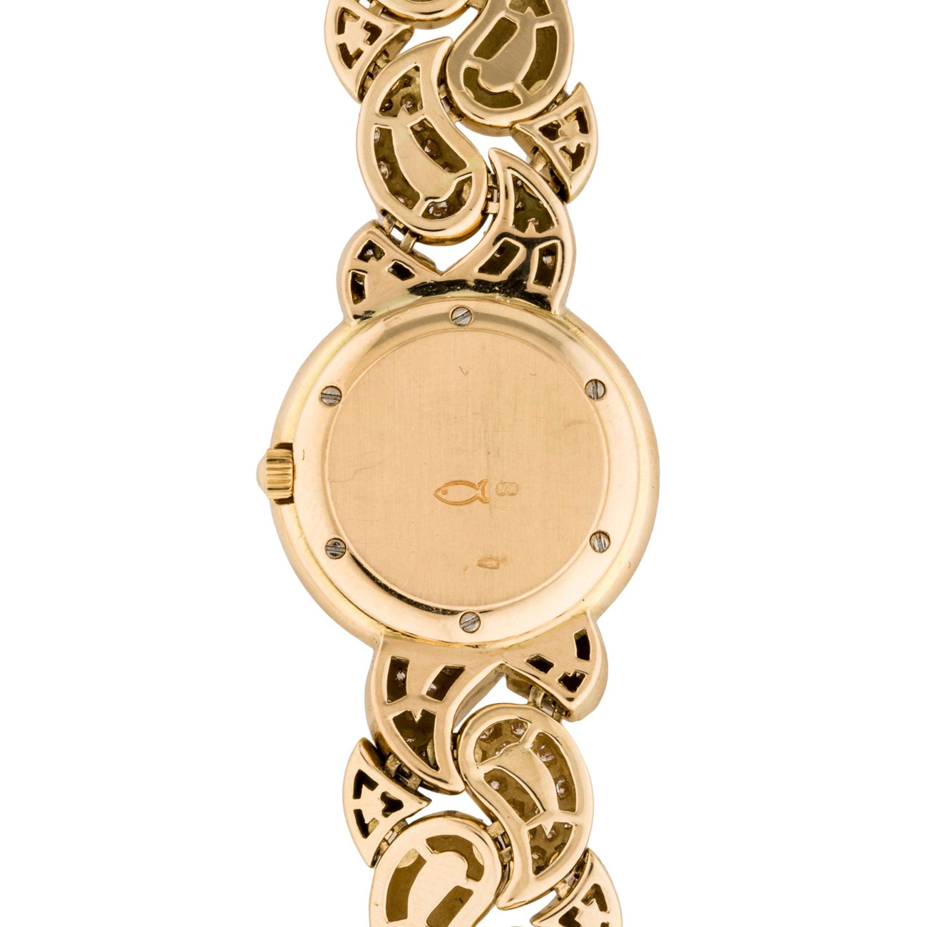 Ladies wrist watch on snapdeal sale