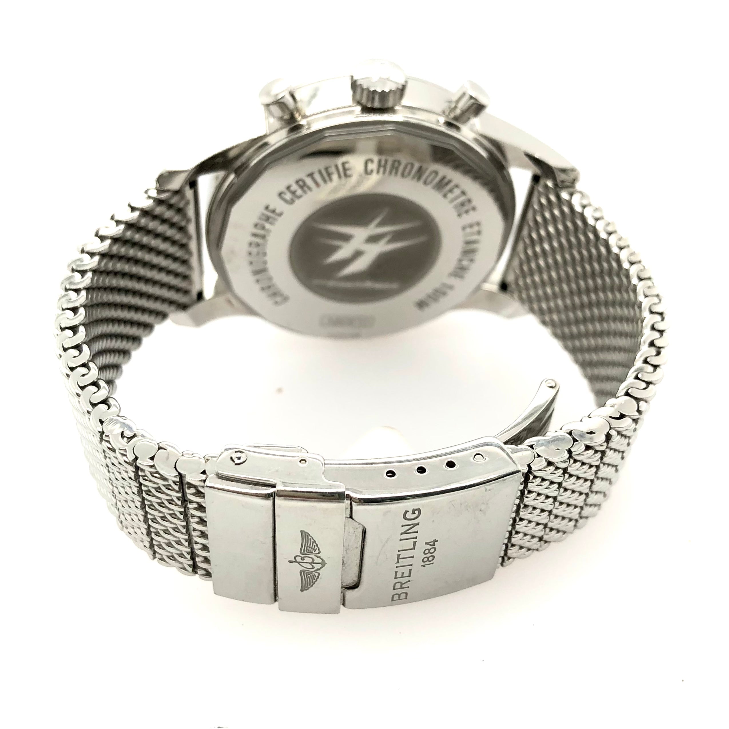 Amazon.com: Invicta Men's Ripsaw 56mm Silicone Quartz Watch, Black (Model:  44095) : Clothing, Shoes & Jewelry